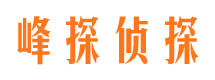 池州峰探私家侦探公司